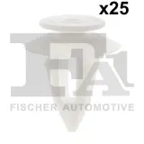 klips-mocujacy-14-40017-25