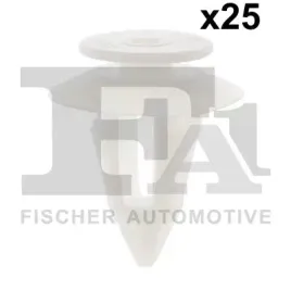 klips-mocujacy-14-40017-25