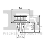 klips-mocujacy-13-40007-10-stan-nowy
