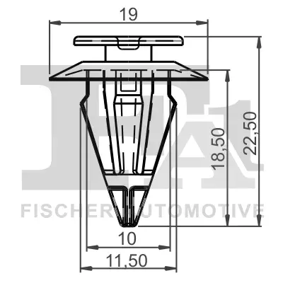 klips-mocujacy-14-40017-25