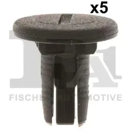 spinka-kolek-rozporowy-5-szt-22-30001-5-fis