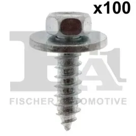 sruba-z-podkladka-12-70003-100