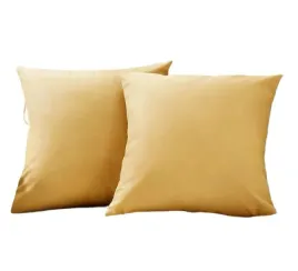 poszewki-na-poduszke-50x50cm-2-szt-dekoracyjna-zestaw-zolta-youdenova