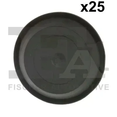 zaslepka-mocujaca-11-10024-25
