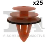 klips-mocujacy-75-40005-25