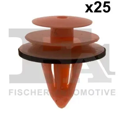 klips-mocujacy-75-40005-25