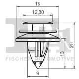 klips-mocujacy-75-40005-25-stan-nowy