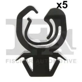 spinka-klips-mocujacy-5-szt-12-40031-5-fis