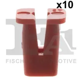kostka-montazowa-ford-13-60004-10
