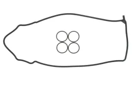 zestaw-uszczelek-pokrywy-zaworow-022-800-elr