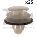 klips-mocujacy-21-40016-25
