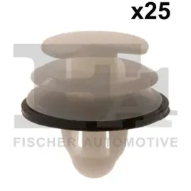 klips-mocujacy-21-40016-25