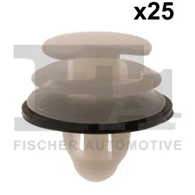 klips-mocujacy-21-40016-25