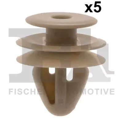 klips-mocujacy-73-40005-5