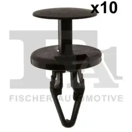 kolek-rozporowy-ford-opel-87-20002-10
