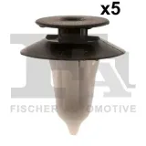 klips-mocujacy-13-40003-5