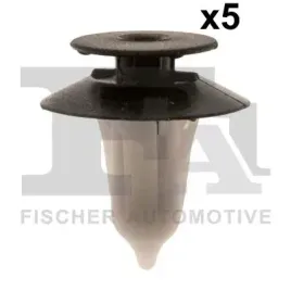 klips-mocujacy-13-40003-5