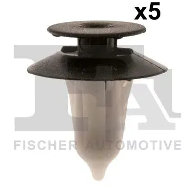 klips-mocujacy-13-40003-5
