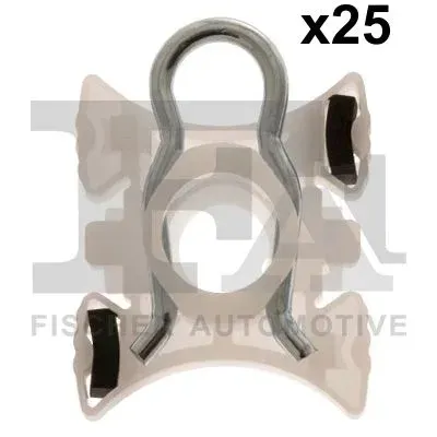 klips-mocujacy-10-40088-25