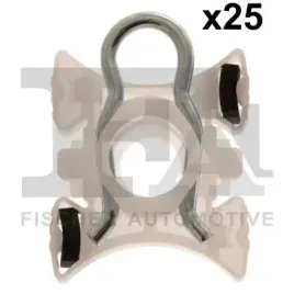 klips-mocujacy-10-40088-25