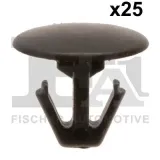 klips-mocujacy-79-40047-25