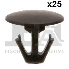 klips-mocujacy-79-40047-25