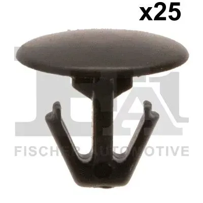 klips-mocujacy-79-40047-25