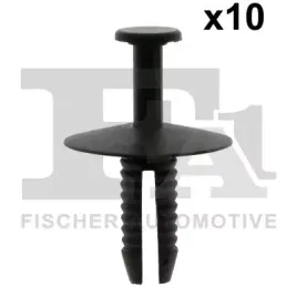 kolek-rozporowy-bmw-mini-10-20006-10