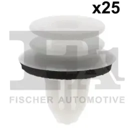 klips-mocujacy-14-40018-25