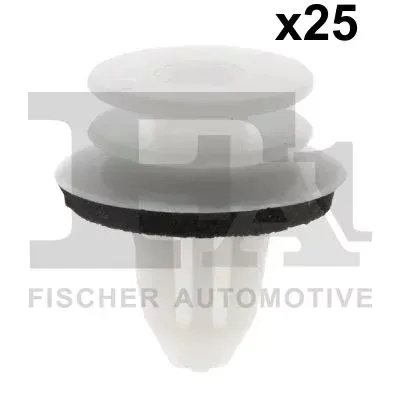 klips-mocujacy-14-40018-25