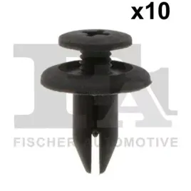 kolek-rozporowy-73-30001-10