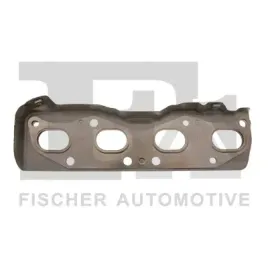 uszczelka-kolektora-wydechowego-475-010-fis