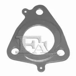 uszczelka-turbo-wejscie-479-501-fis