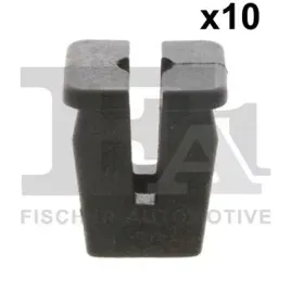 kostka-montazowa-11-60024-10