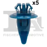 klips-mocujacy-77-40042-5