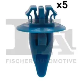klips-mocujacy-77-40042-5