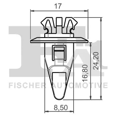 klips-mocujacy-77-40042-5