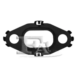 uszczelka-turbo-odplyw-414-544-fis