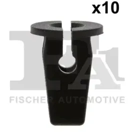 kostka-montazowa-nadkola-audi-seat-skoda-vw-11-60022-10