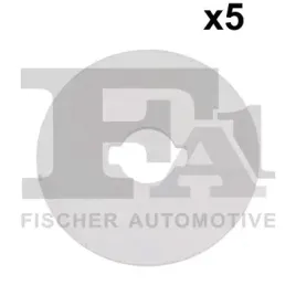 spinka-klips-mocujacy-5-szt-11-40135-5-fis
