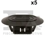 zaslepka-mocujaca-77-10005-5