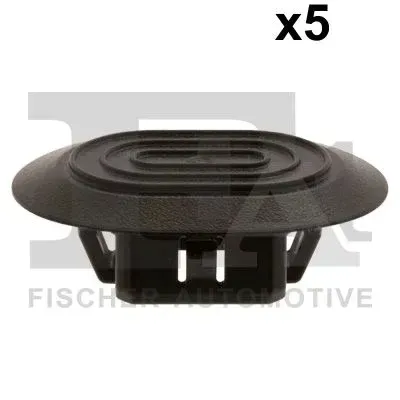 zaslepka-mocujaca-77-10005-5