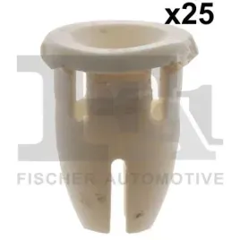 kostka-montazowa-14-60002-25