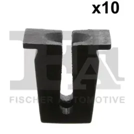 kostka-montazowa-13-60001-10