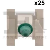 klips-mocujacy-11-40126-25