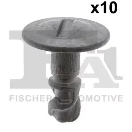 wkret-klips-mocujacy-bmw-db-11-40094-10