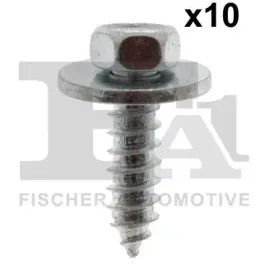 sruba-z-podkladka-12-70003-10