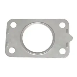 uszczelka-turbo-wejscie-454-502-fis