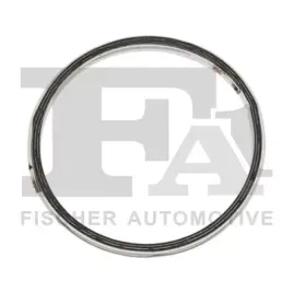 uszczelka-wejscie-turbo-414-574-fis