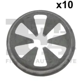 blaszka-zaciskowa-klips-mocujacy-ford-13-40025-10